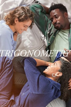 Trigonometry streaming ita