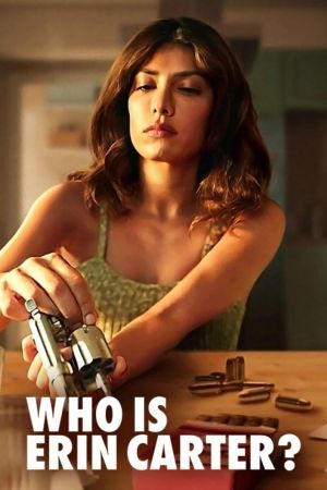 Who is Erin Carter? streaming ita