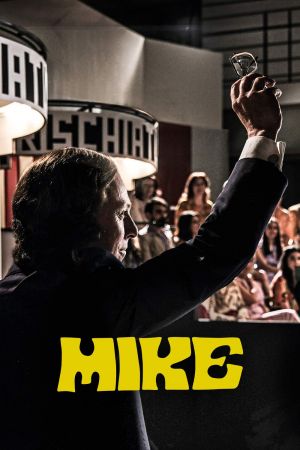Mike streaming ita