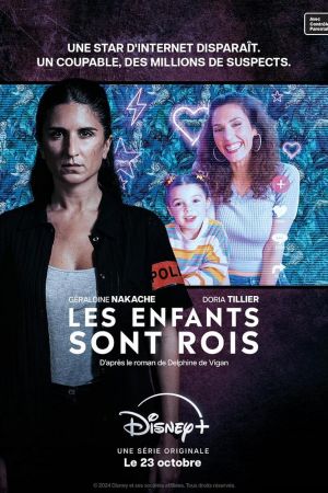 La scomparsa di Kimmy Diore streaming ita