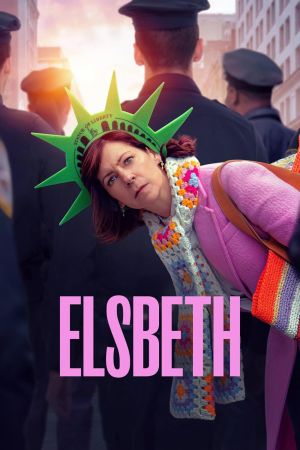Elsbeth streaming ita