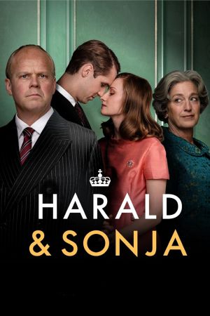 The Commoner streaming ita
