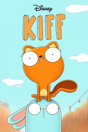 Kiff streaming ita