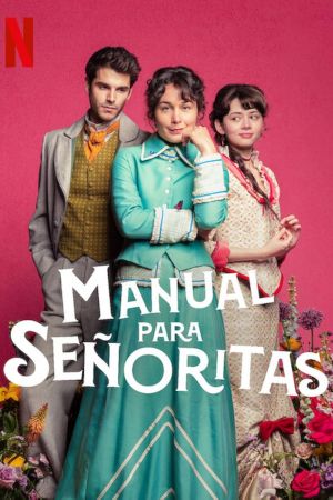 Manuale per signorine streaming ita