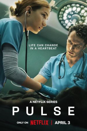 Pulse streaming ita