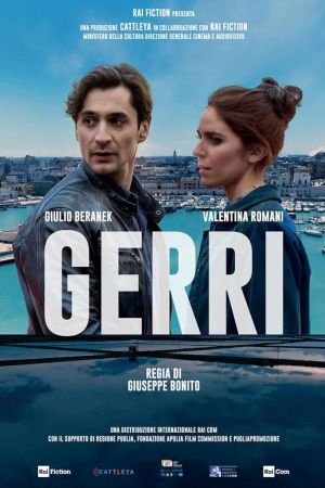 Gerri streaming ita