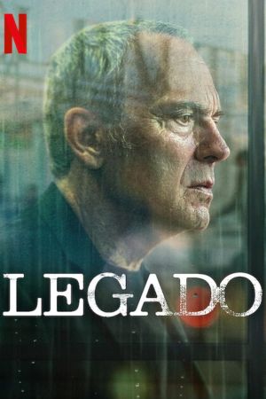 Legado streaming ita