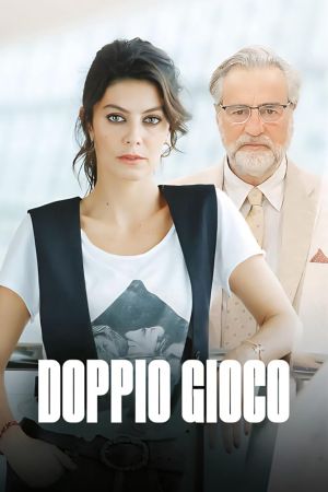 Doppio Gioco streaming ita