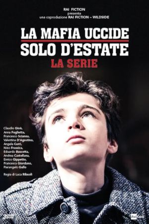 La mafia uccide solo d'estate