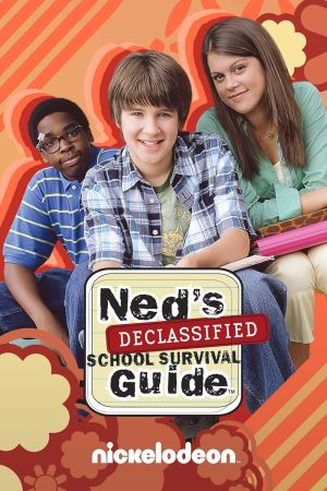 Ned, scuola di sopravvivenza
