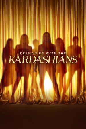Al passo con i Kardashian