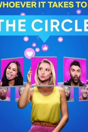The Circle