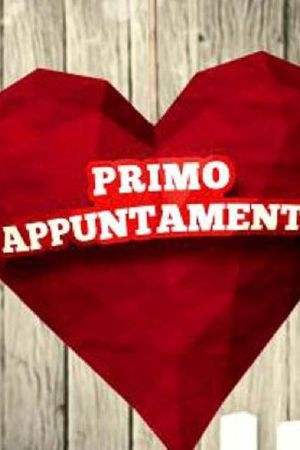 Primo Appuntamento