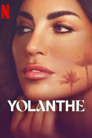 YOLANTHE streaming ita