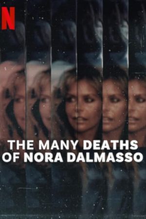 Uccisa mille volte: il caso Nora Dalmasso